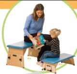 Therapy Benches